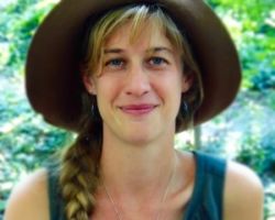 Jenny Kimmel